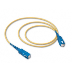 SC Optical Patch Cord